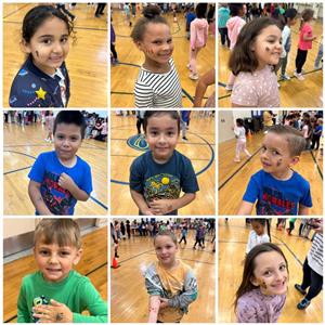 fall fest 8